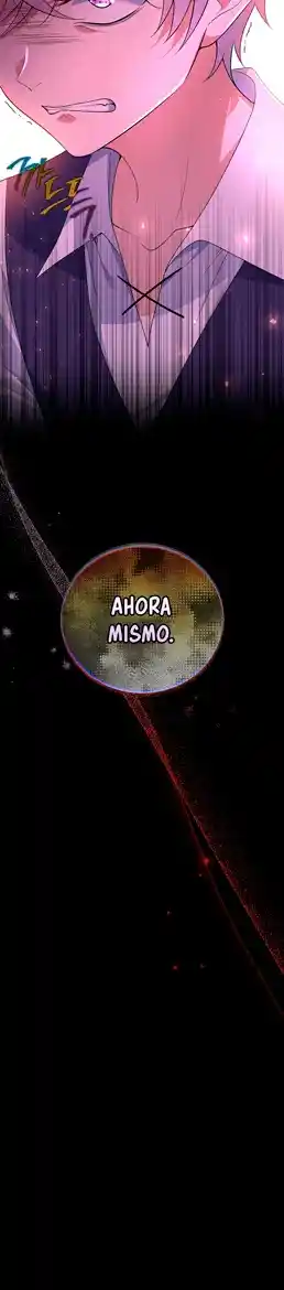 La Venganza De La Hija Ilegítima De La Familia De Magos Oscuros - Capítulo 8 - Página 41 - LectorTMOo