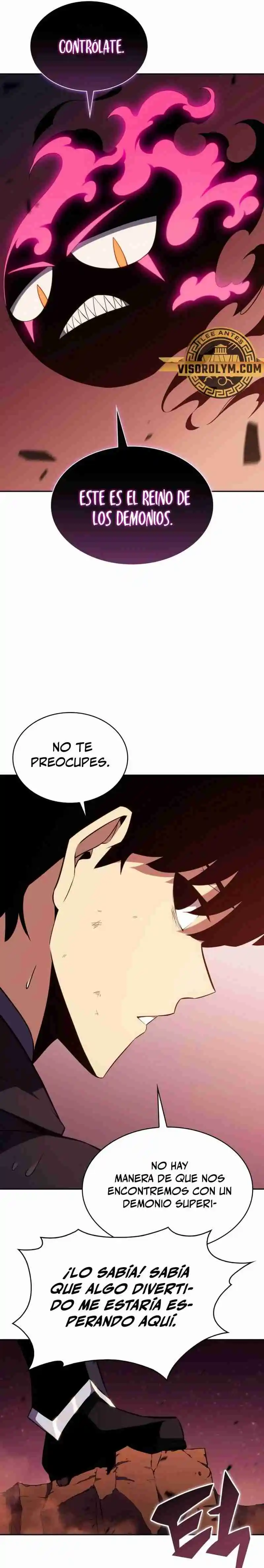 La Venganza Del Escolta Presidencial 2024 - Capítulo 11 - Página 54 - LectorTMOo