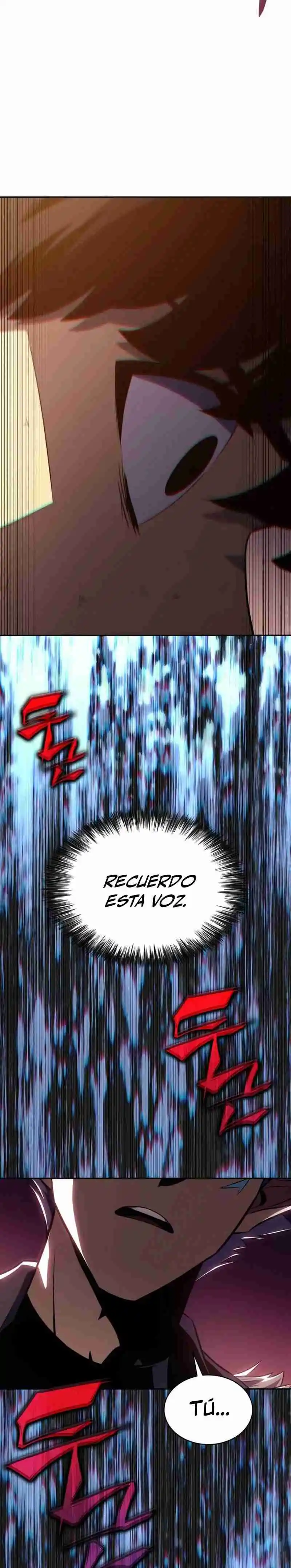 La Venganza Del Escolta Presidencial 2024 - Capítulo 11 - Página 55 - LectorTMOo