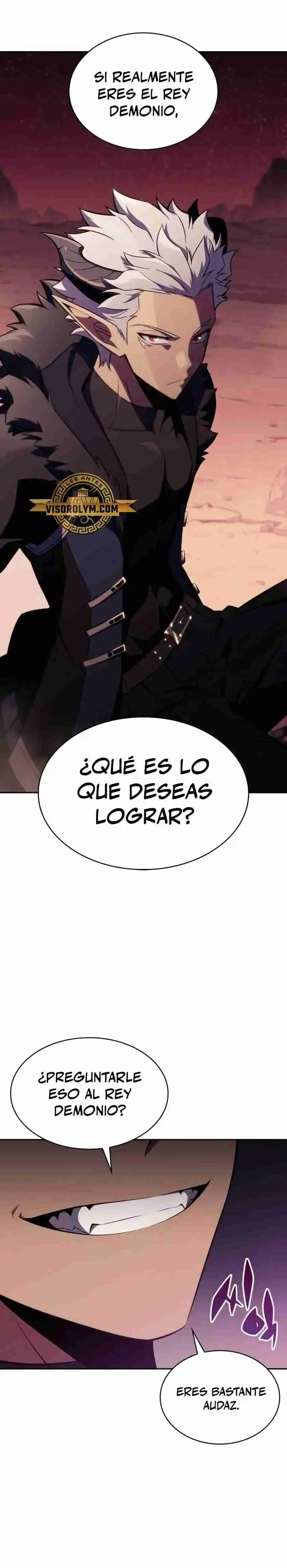 La Venganza Del Escolta Presidencial 2024 - Capítulo 12 - Página 26 - LectorTMOo