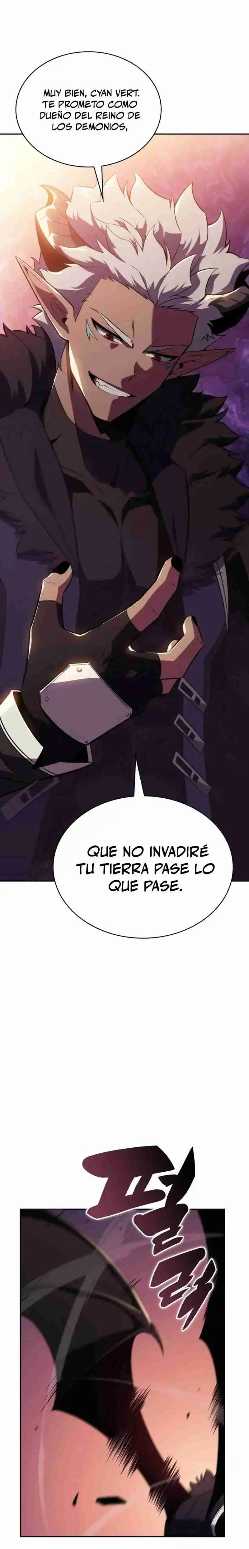 La Venganza Del Escolta Presidencial 2024 - Capítulo 12 - Página 39 - LectorTMOo