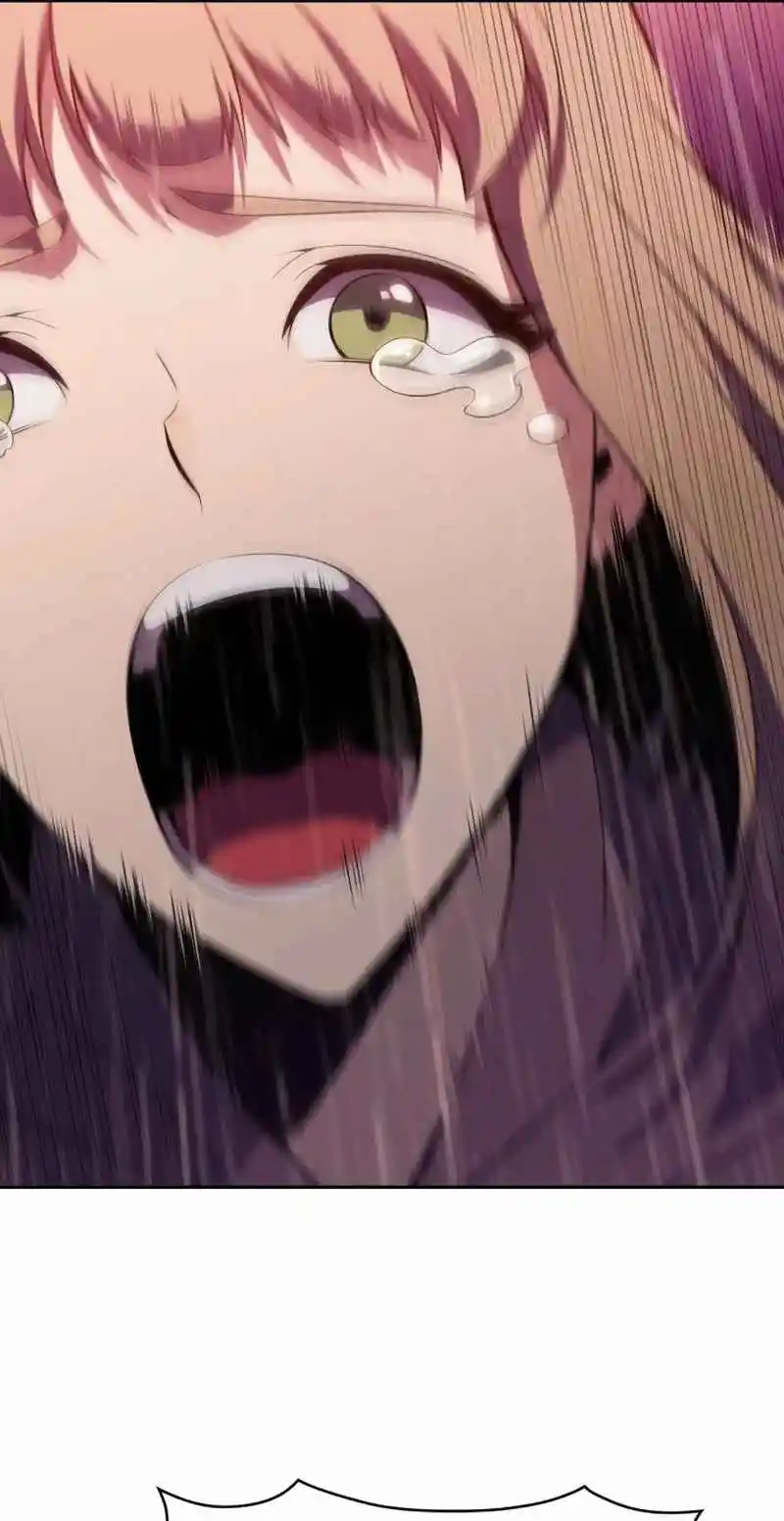 La Venganza Del Escolta Presidencial 2024 - Capítulo 9 - Página 32 - LectorTMOo