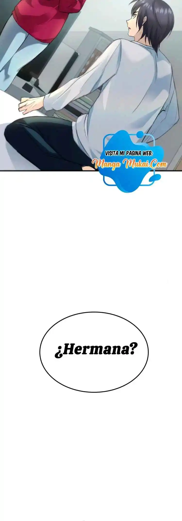 La Venganza Del Escolta Presidencial 2024 - Capítulo 1 - Página 70 - LectorTMOo