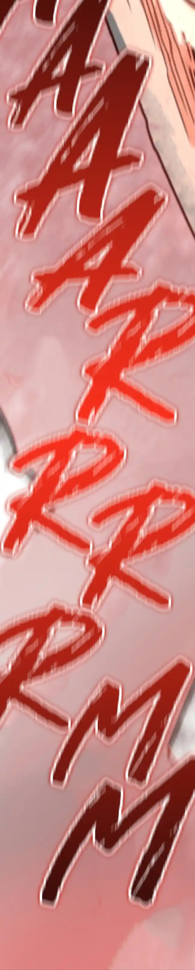 La Venganza Del Herrero Legendario - Capítulo 13 - Página 10 - LectorTMOo
