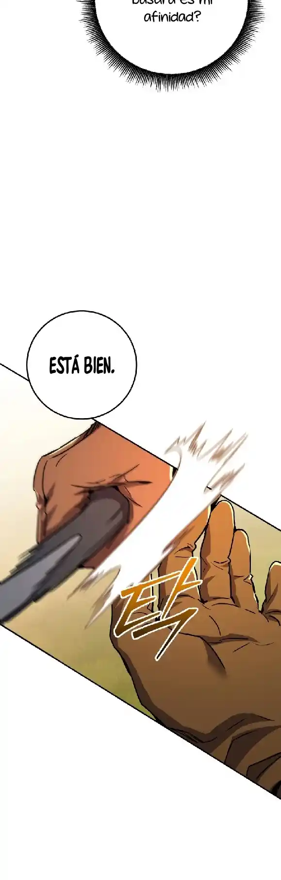 La Venganza Del Herrero Legendario - Capítulo 2 - Página 45 - LectorTMOo