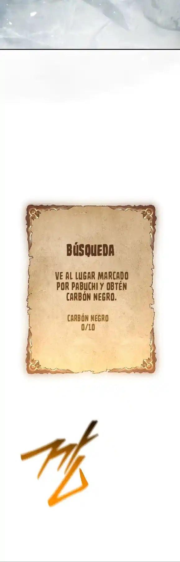 La Venganza Del Herrero Legendario - Capítulo 2 - Página 49 - LectorTMOo