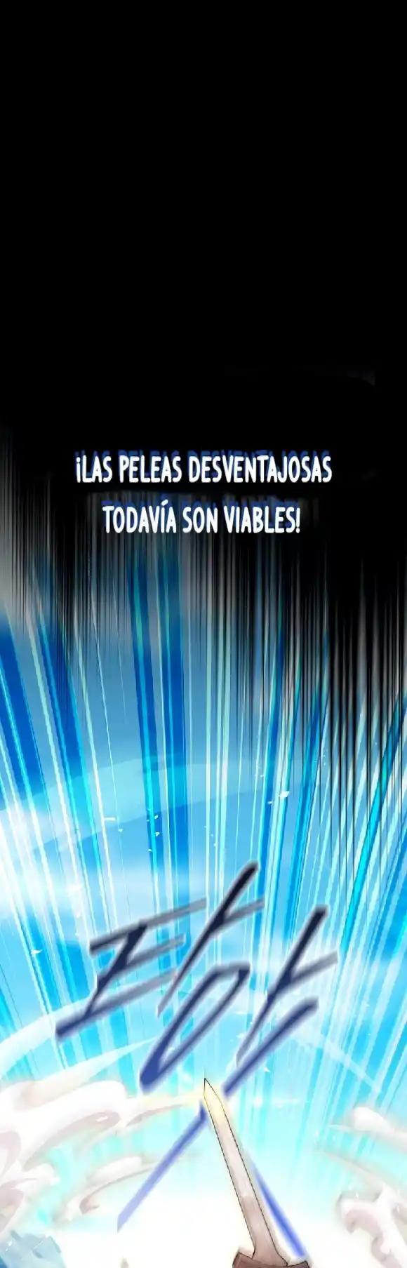 La Venganza Del Herrero Legendario - Capítulo 2 - Página 80 - LectorTMOo