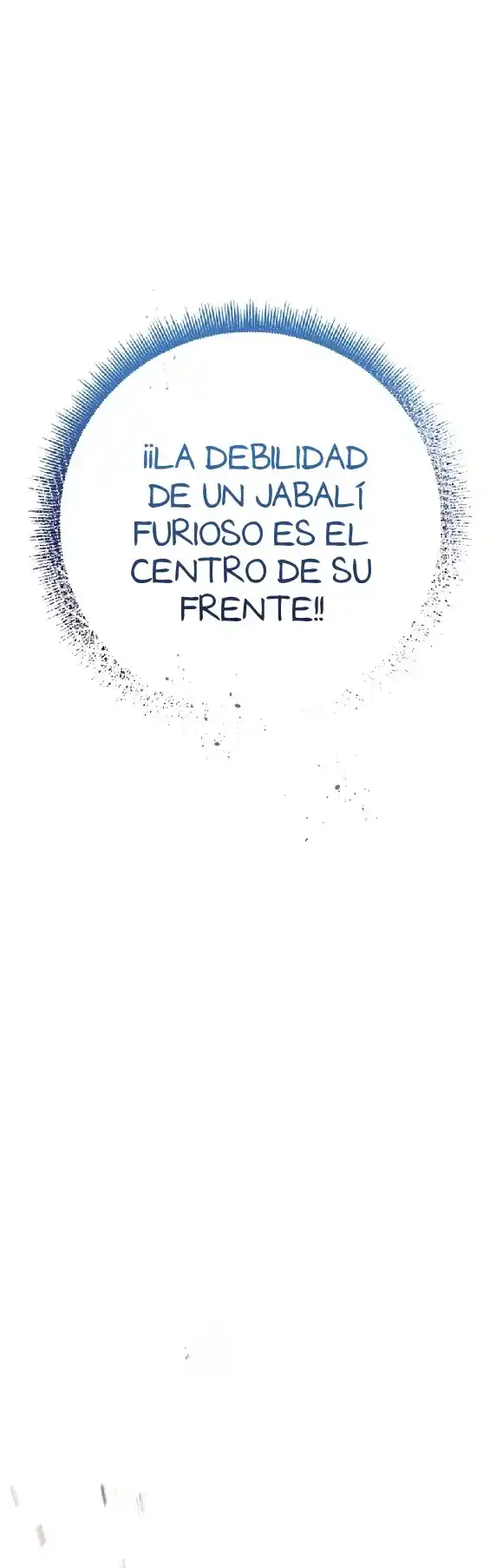 La Venganza Del Herrero Legendario - Capítulo 2 - Página 82 - LectorTMOo