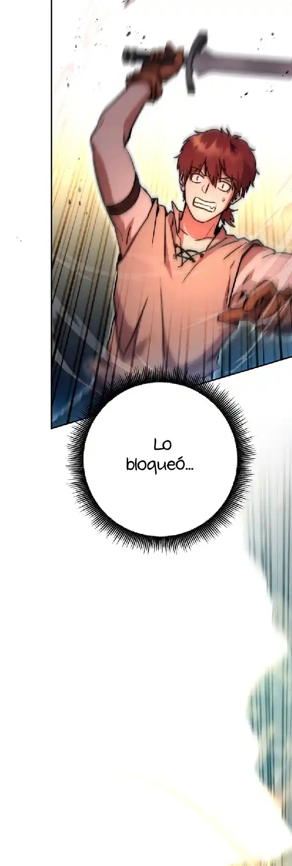 La Venganza Del Herrero Legendario - Capítulo 2 - Página 88 - LectorTMOo