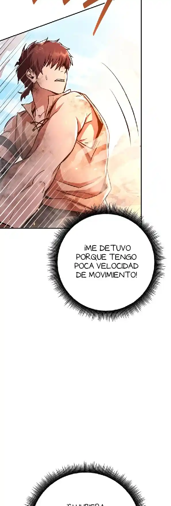 La Venganza Del Herrero Legendario - Capítulo 2 - Página 91 - LectorTMOo