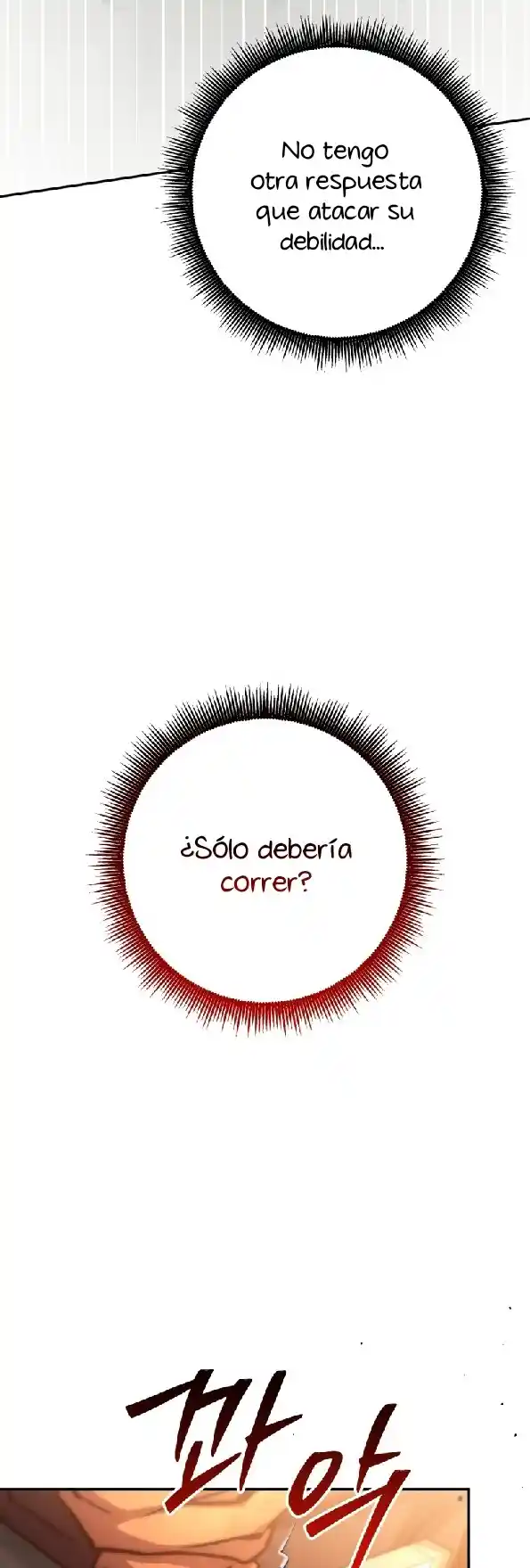 La Venganza Del Herrero Legendario - Capítulo 2 - Página 95 - LectorTMOo