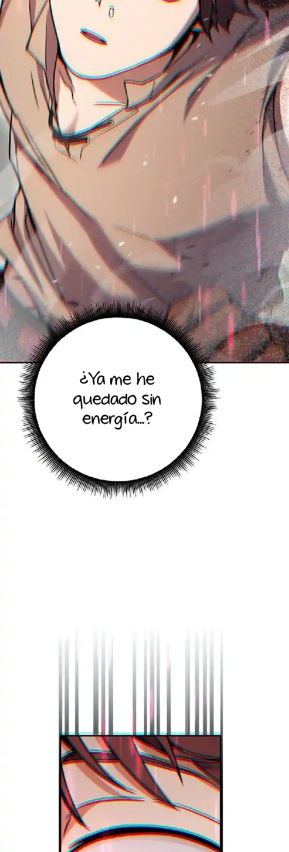 La Venganza Del Herrero Legendario - Capítulo 2 - Página 103 - LectorTMOo