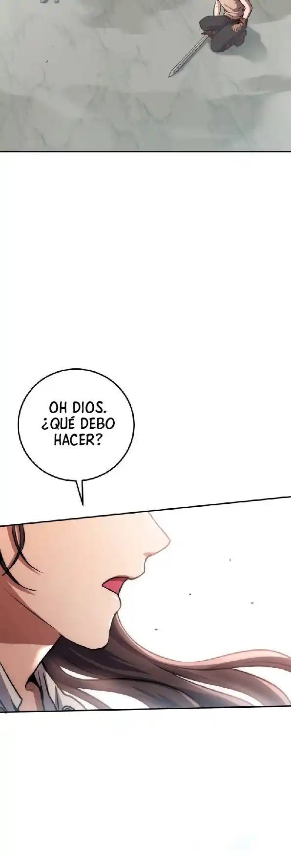 La Venganza Del Herrero Legendario - Capítulo 2 - Página 109 - LectorTMOo