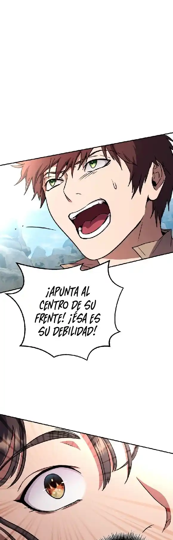 La Venganza Del Herrero Legendario - Capítulo 2 - Página 114 - LectorTMOo