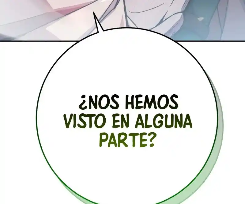 La Venganza Del Herrero Legendario - Capítulo 2 - Página 129 - LectorTMOo
