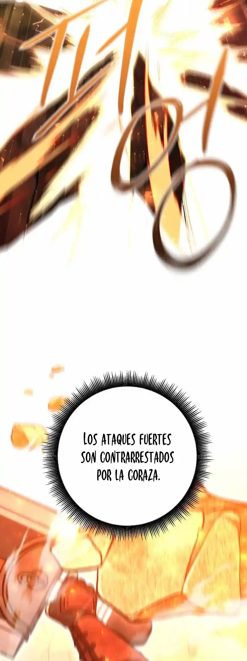 La Venganza Del Herrero Legendario - Capítulo 51 - Página 19 - LectorTMOo