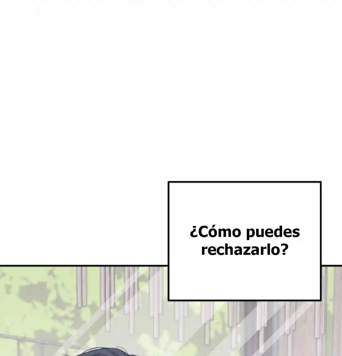 La Venganza Del Matrimonio Perfecto - Capítulo 11.10 - Página 7 - LectorTMOo