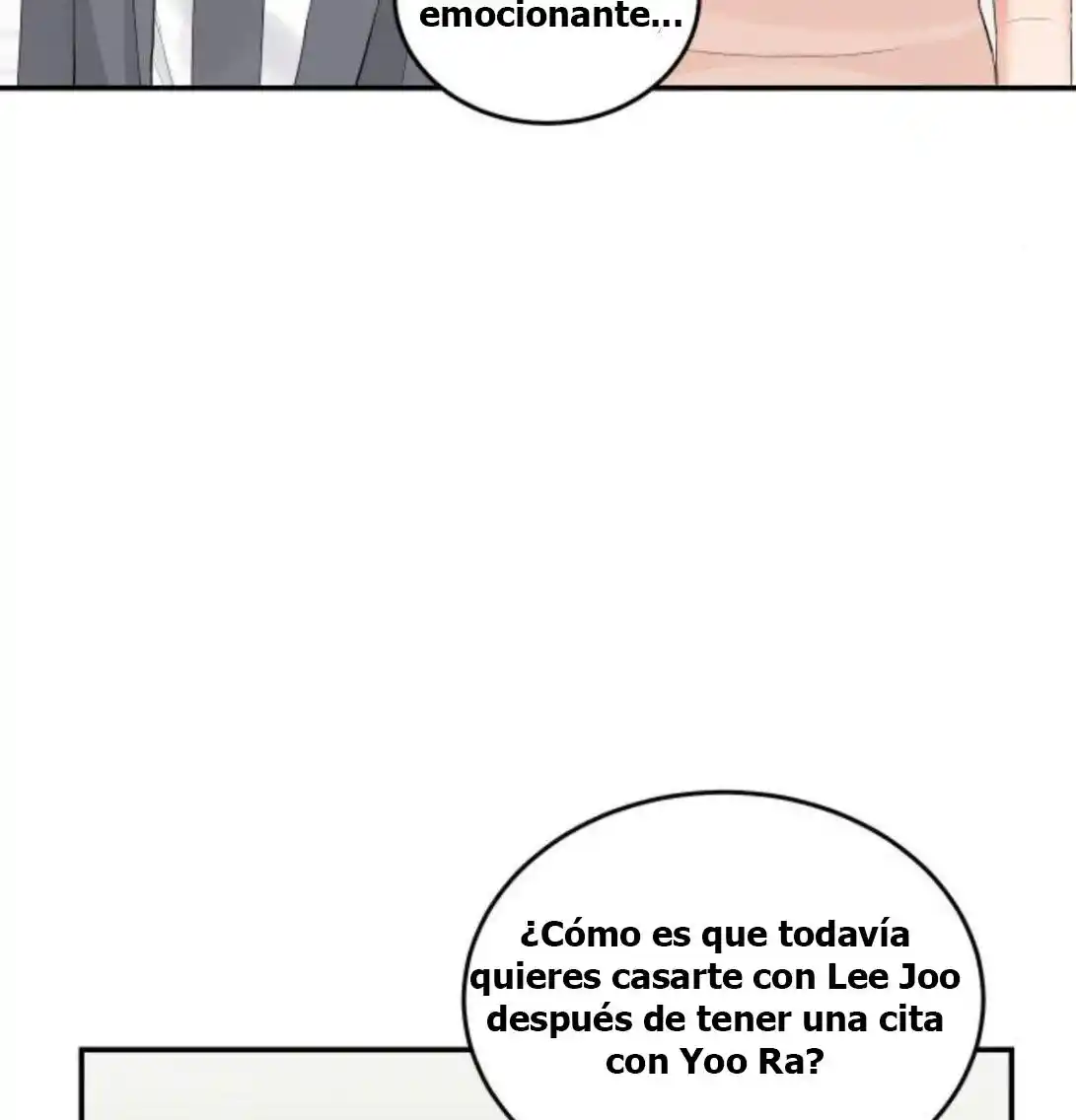 La Venganza Del Matrimonio Perfecto - Capítulo 11.10 - Página 9 - LectorTMOo