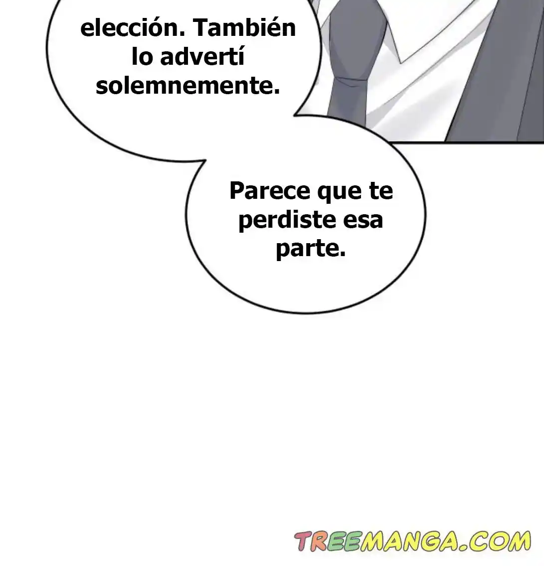 La Venganza Del Matrimonio Perfecto - Capítulo 11.10 - Página 13 - LectorTMOo