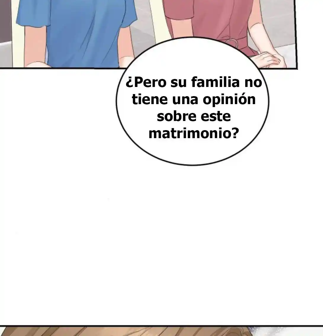 La Venganza Del Matrimonio Perfecto - Capítulo 11.10 - Página 15 - LectorTMOo