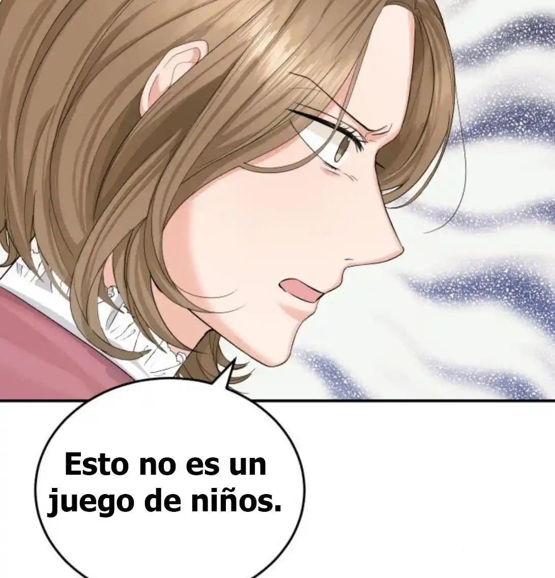 La Venganza Del Matrimonio Perfecto - Capítulo 11.10 - Página 16 - LectorTMOo