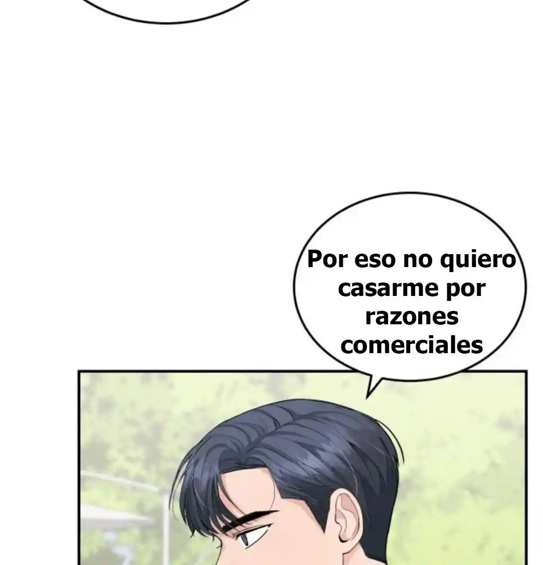 La Venganza Del Matrimonio Perfecto - Capítulo 11.10 - Página 17 - LectorTMOo