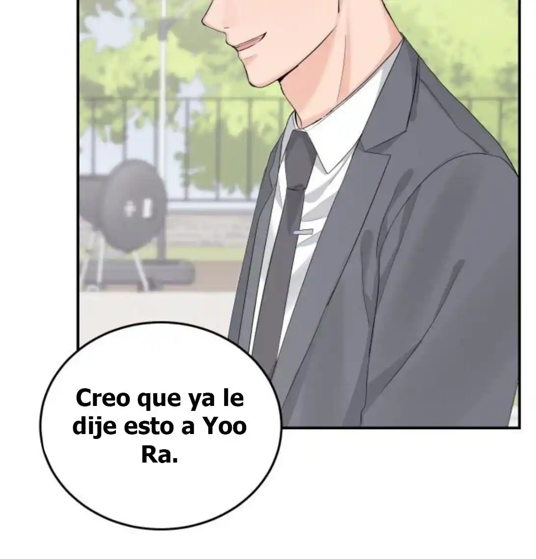 La Venganza Del Matrimonio Perfecto - Capítulo 11.10 - Página 18 - LectorTMOo