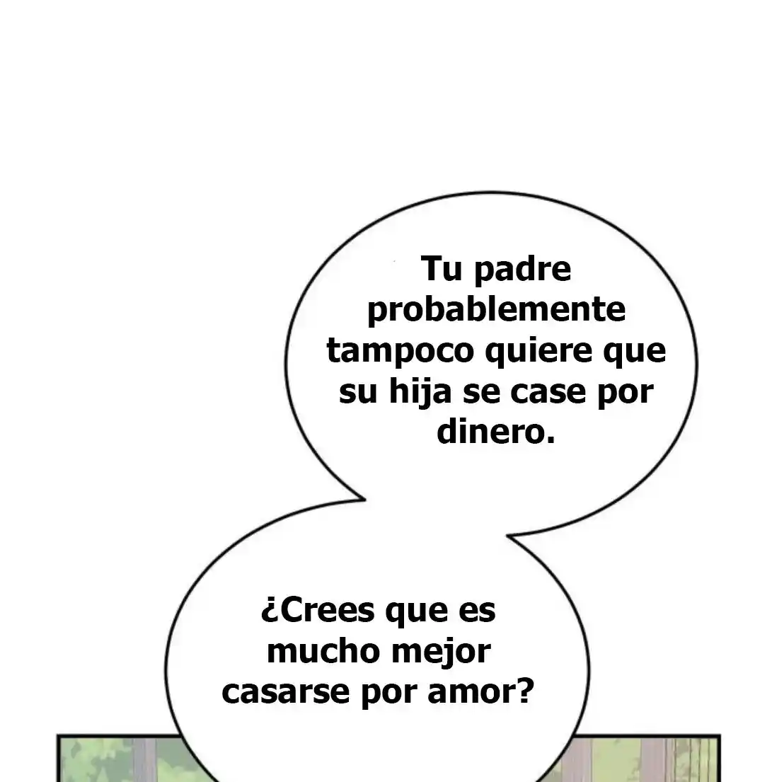 La Venganza Del Matrimonio Perfecto - Capítulo 11.10 - Página 23 - LectorTMOo