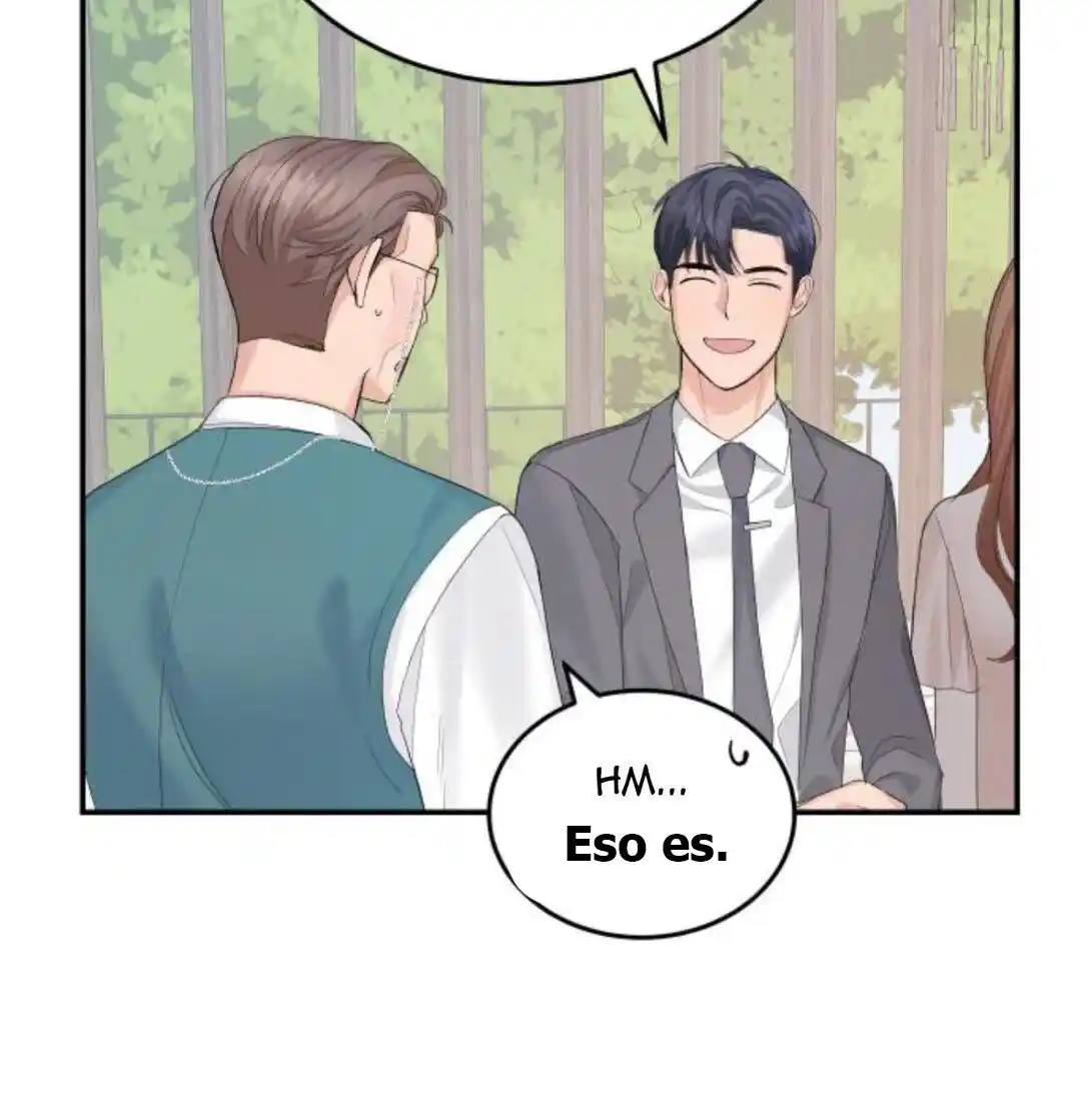 La Venganza Del Matrimonio Perfecto - Capítulo 11.10 - Página 24 - LectorTMOo