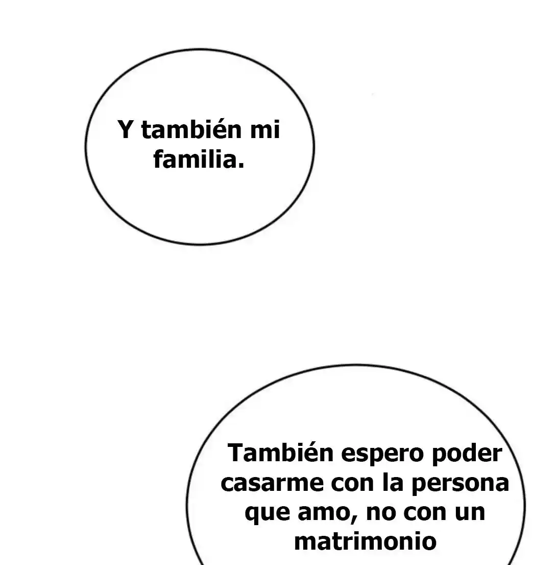 La Venganza Del Matrimonio Perfecto - Capítulo 11.10 - Página 25 - LectorTMOo