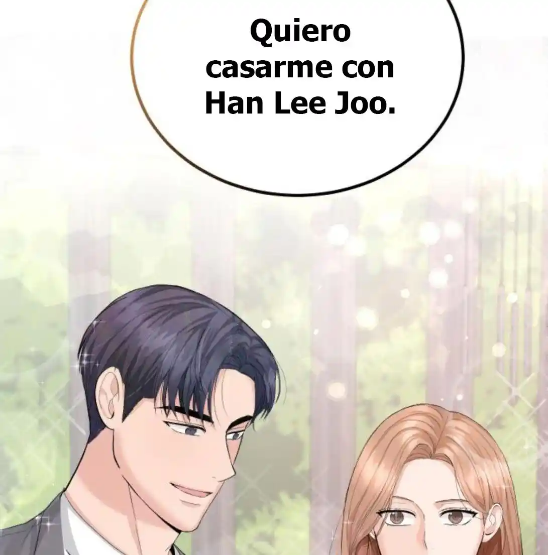 La Venganza Del Matrimonio Perfecto - Capítulo 11.10 - Página 28 - LectorTMOo