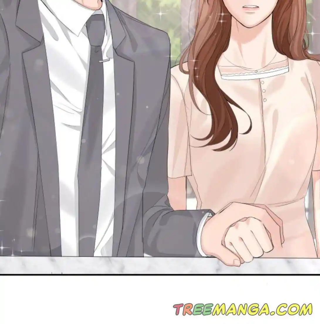 La Venganza Del Matrimonio Perfecto - Capítulo 11.10 - Página 29 - LectorTMOo