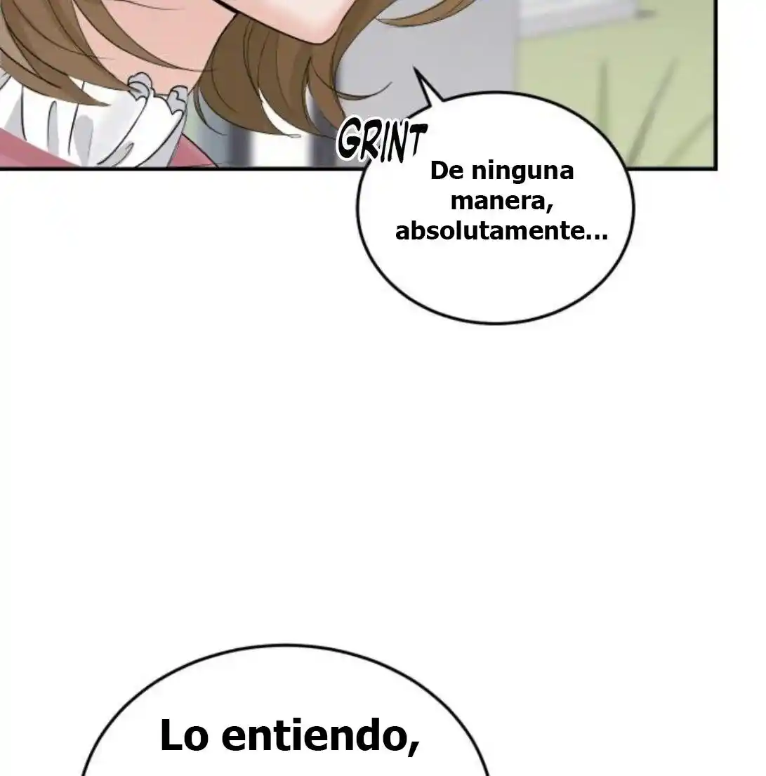 La Venganza Del Matrimonio Perfecto - Capítulo 11.10 - Página 31 - LectorTMOo