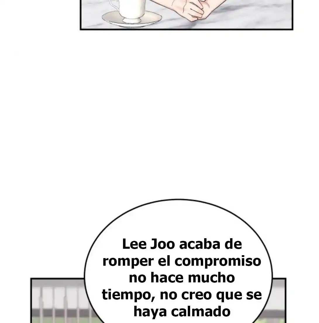 La Venganza Del Matrimonio Perfecto - Capítulo 11.10 - Página 33 - LectorTMOo