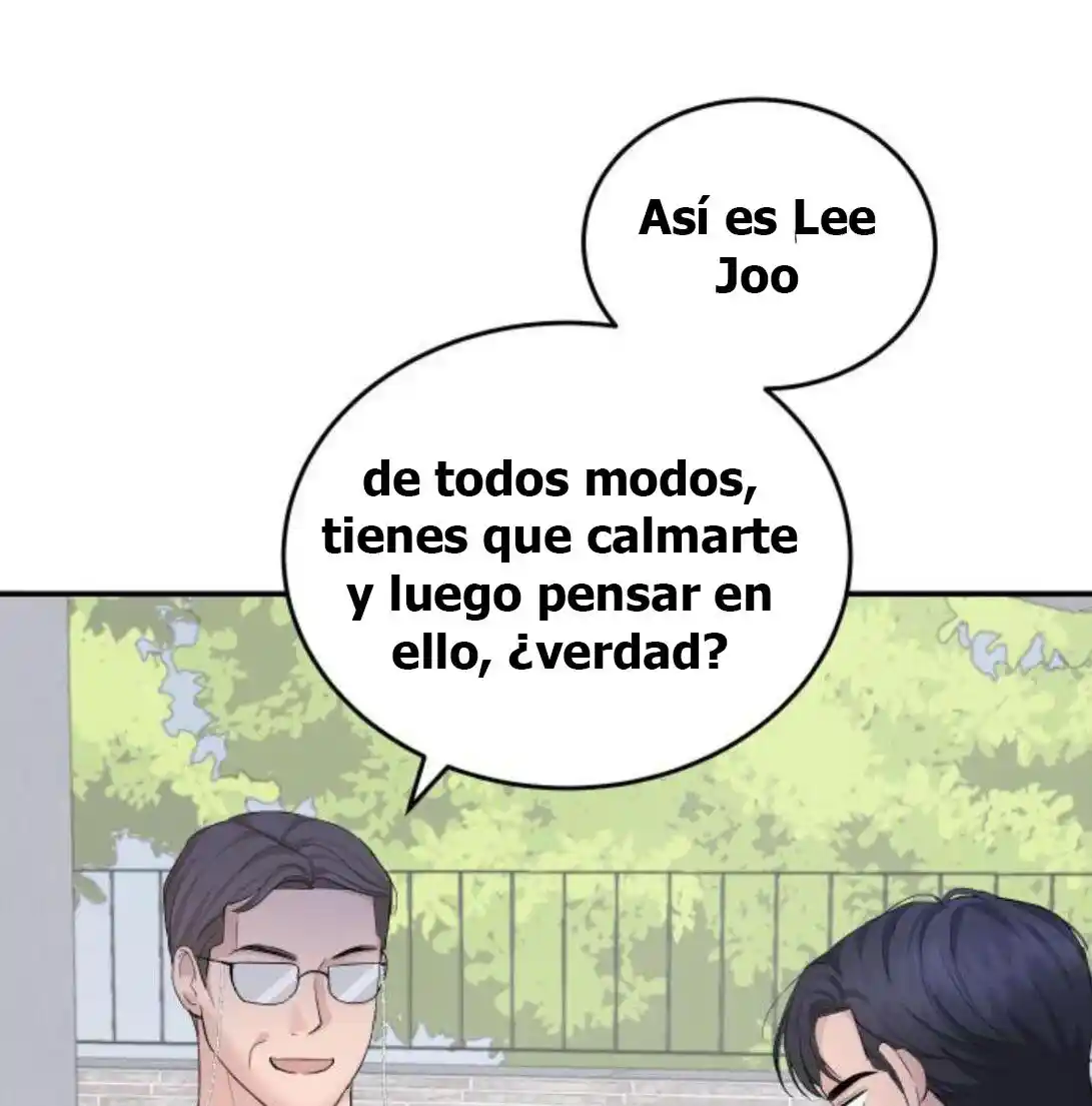 La Venganza Del Matrimonio Perfecto - Capítulo 11.10 - Página 39 - LectorTMOo