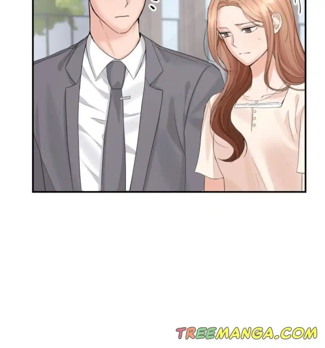 La Venganza Del Matrimonio Perfecto - Capítulo 11.10 - Página 44 - LectorTMOo