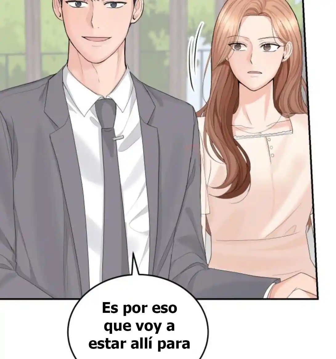La Venganza Del Matrimonio Perfecto - Capítulo 11.10 - Página 47 - LectorTMOo