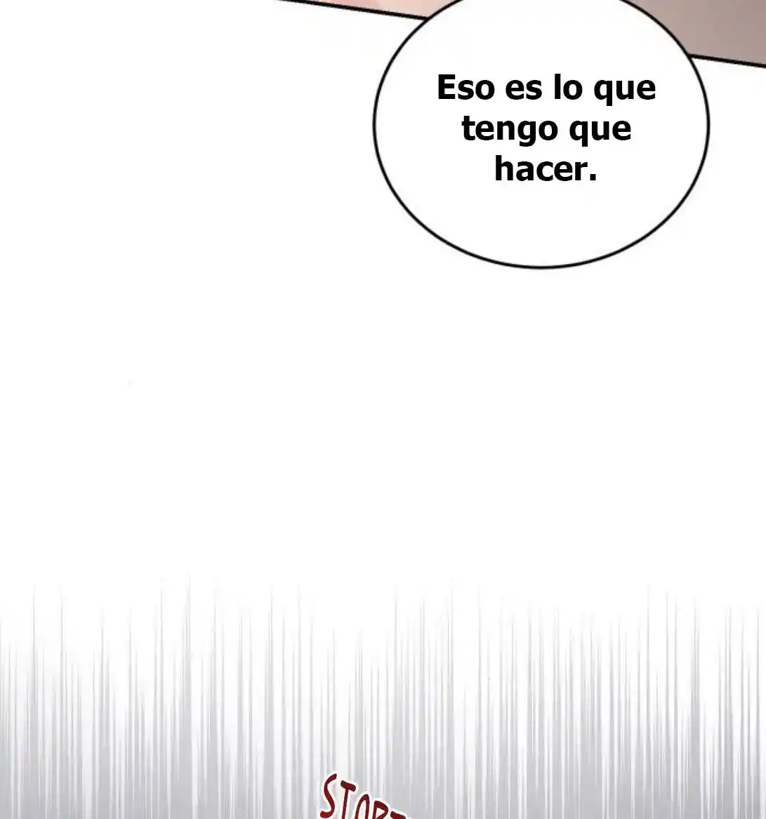 La Venganza Del Matrimonio Perfecto - Capítulo 11.10 - Página 49 - LectorTMOo