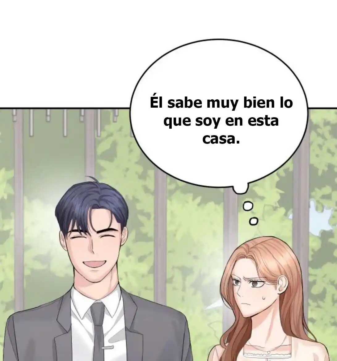 La Venganza Del Matrimonio Perfecto - Capítulo 11.10 - Página 53 - LectorTMOo