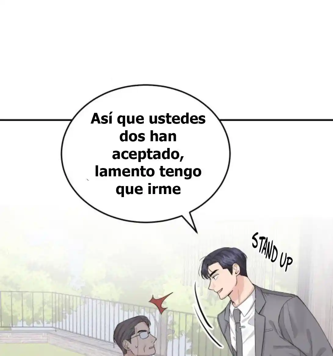 La Venganza Del Matrimonio Perfecto - Capítulo 11.10 - Página 57 - LectorTMOo