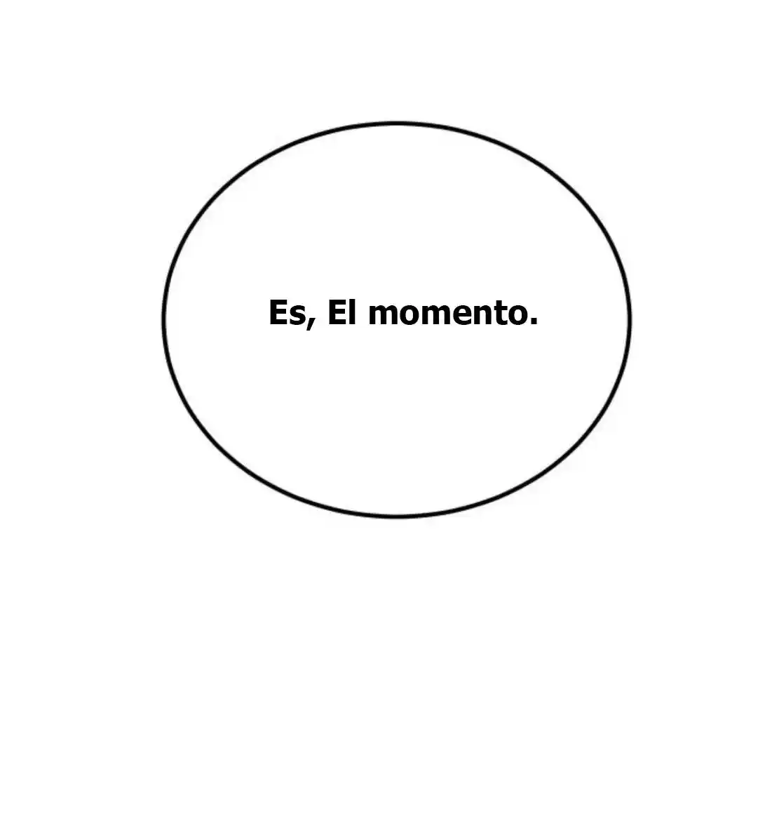La Venganza Del Matrimonio Perfecto - Capítulo 11.10 - Página 61 - LectorTMOo