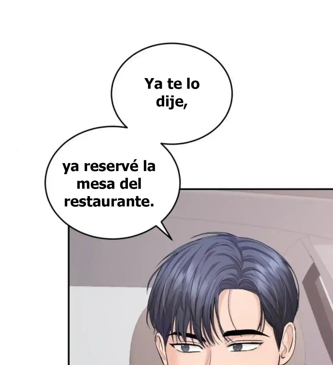 La Venganza Del Matrimonio Perfecto - Capítulo 11.10 - Página 68 - LectorTMOo
