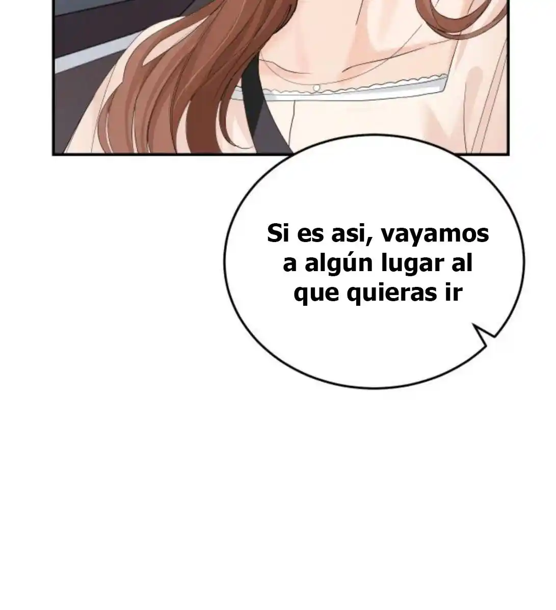 La Venganza Del Matrimonio Perfecto - Capítulo 11.10 - Página 73 - LectorTMOo