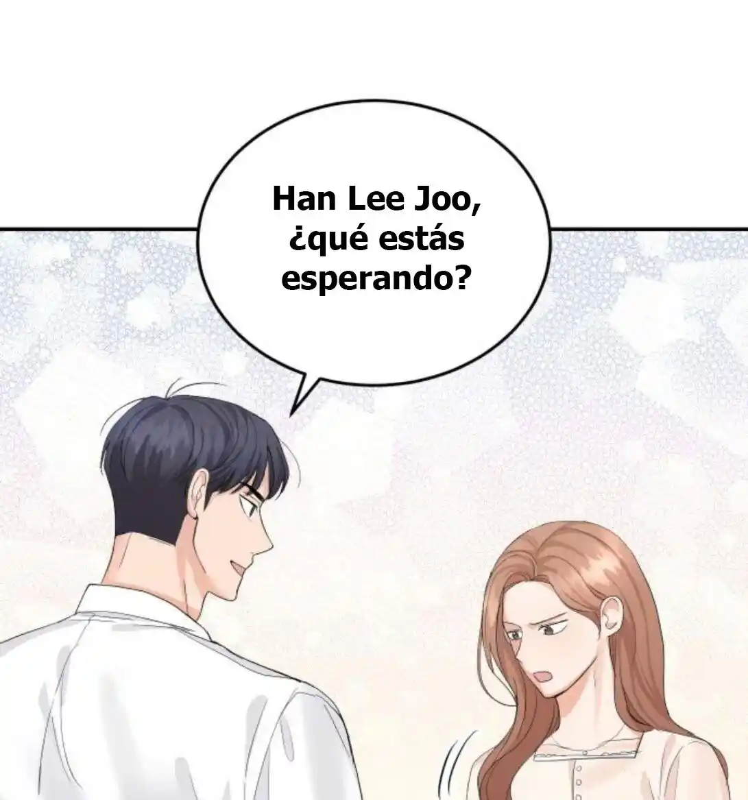 La Venganza Del Matrimonio Perfecto - Capítulo 11.10 - Página 84 - LectorTMOo