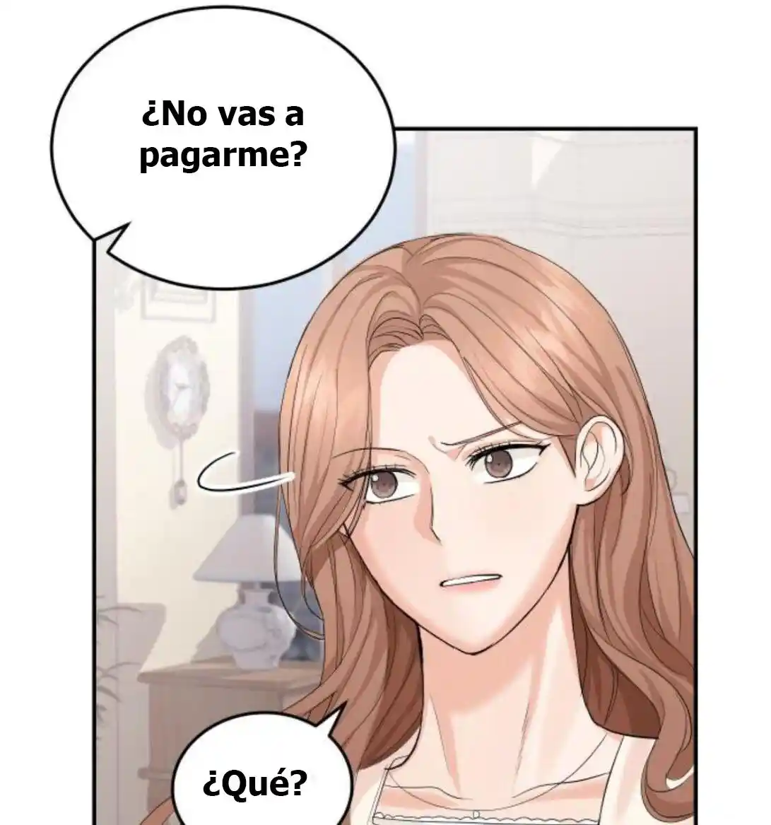 La Venganza Del Matrimonio Perfecto - Capítulo 11.10 - Página 86 - LectorTMOo