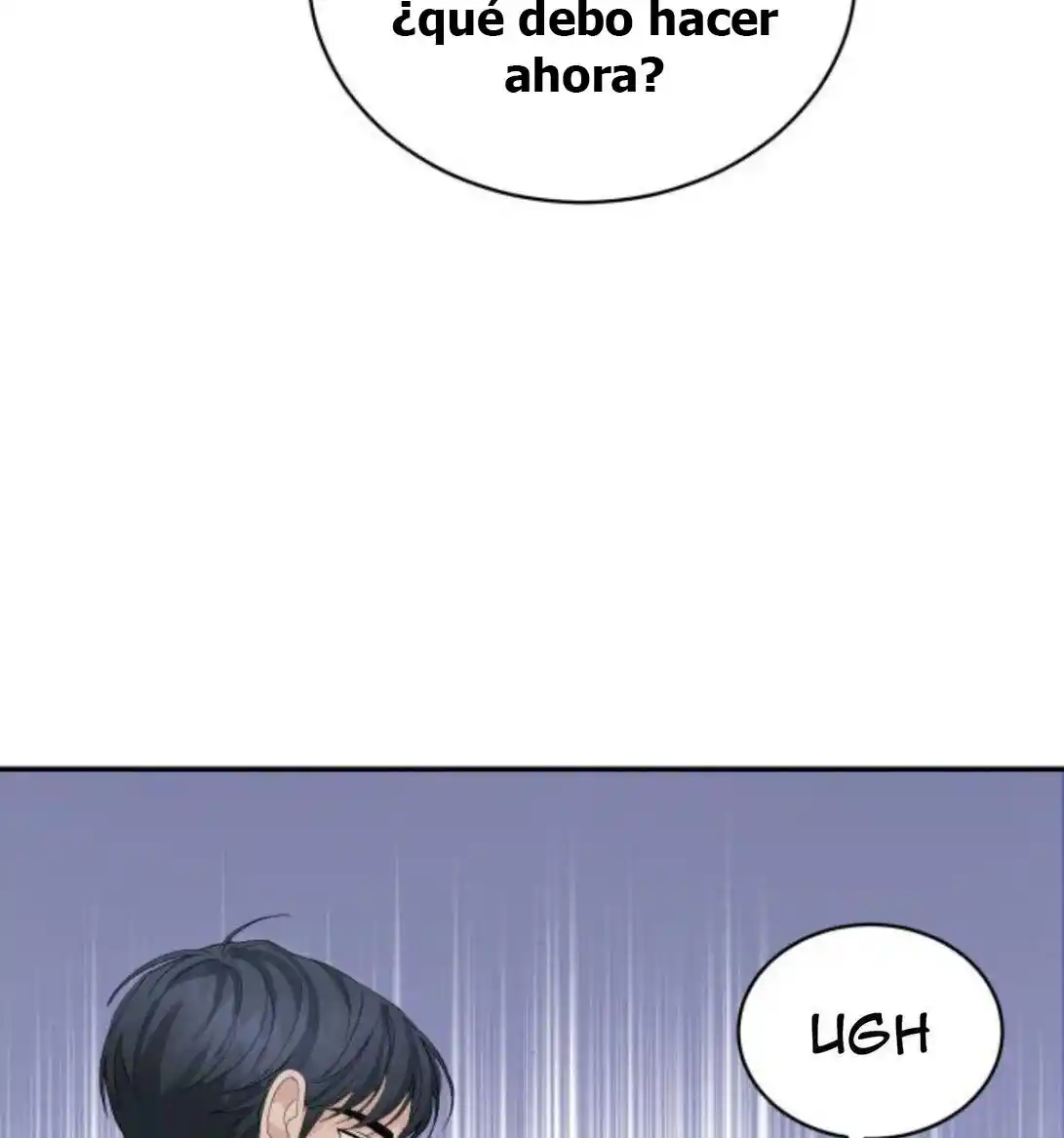La Venganza Del Matrimonio Perfecto - Capítulo 11.10 - Página 97 - LectorTMOo