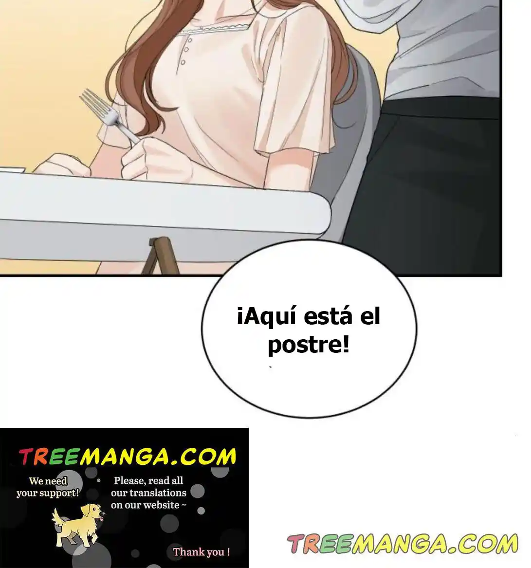 La Venganza Del Matrimonio Perfecto - Capítulo 11.10 - Página 100 - LectorTMOo