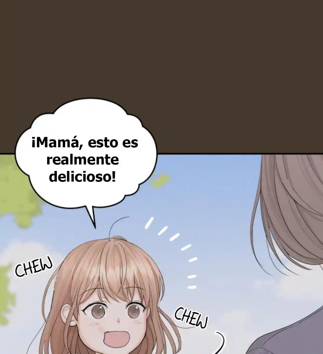 La Venganza Del Matrimonio Perfecto - Capítulo 11.20 - Página 12 - LectorTMOo