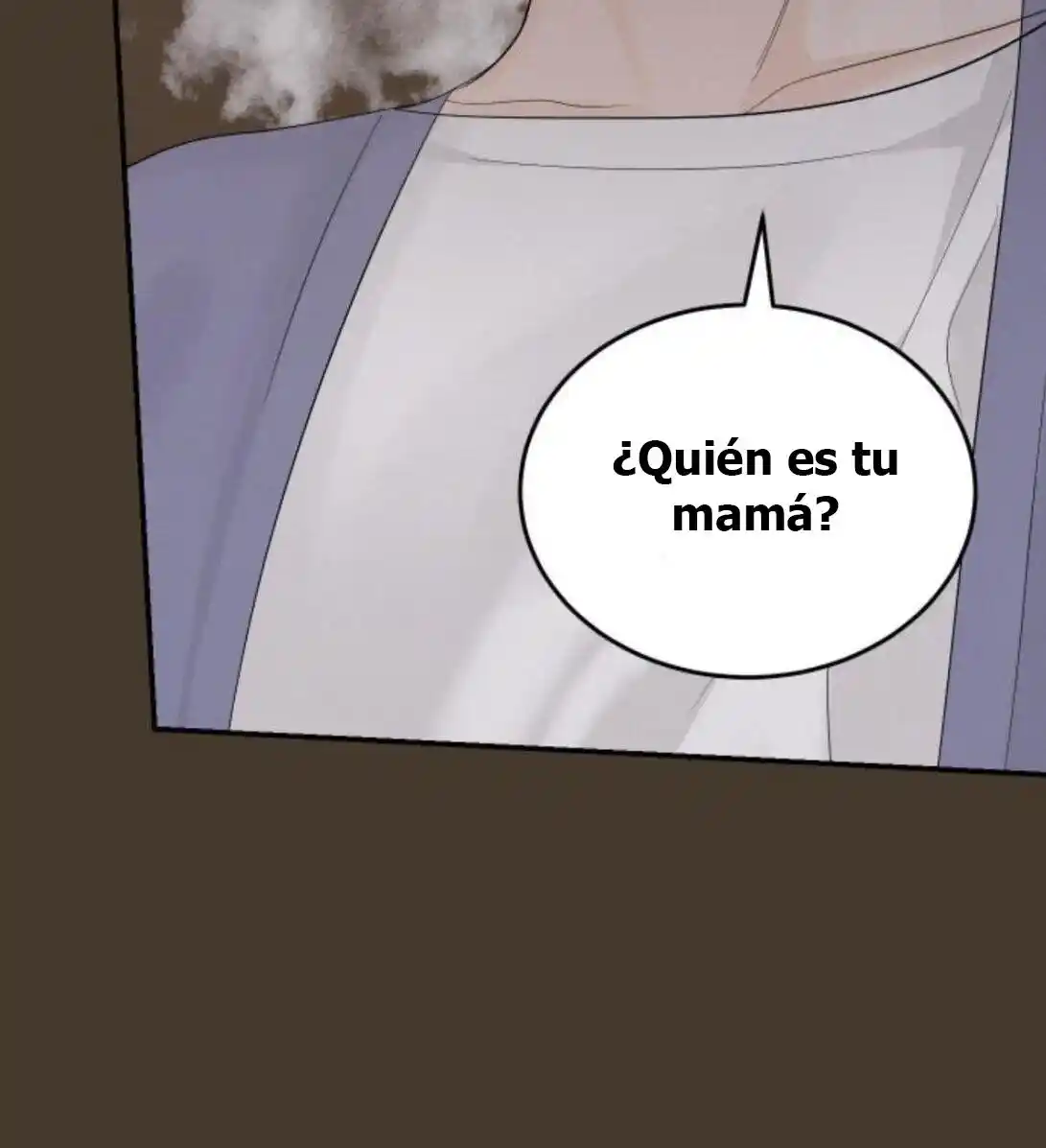 La Venganza Del Matrimonio Perfecto - Capítulo 11.20 - Página 20 - LectorTMOo