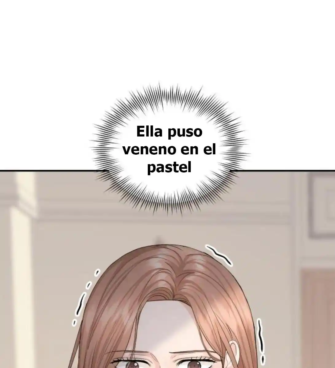 La Venganza Del Matrimonio Perfecto - Capítulo 11.20 - Página 24 - LectorTMOo